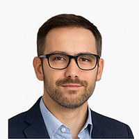 Кирилл